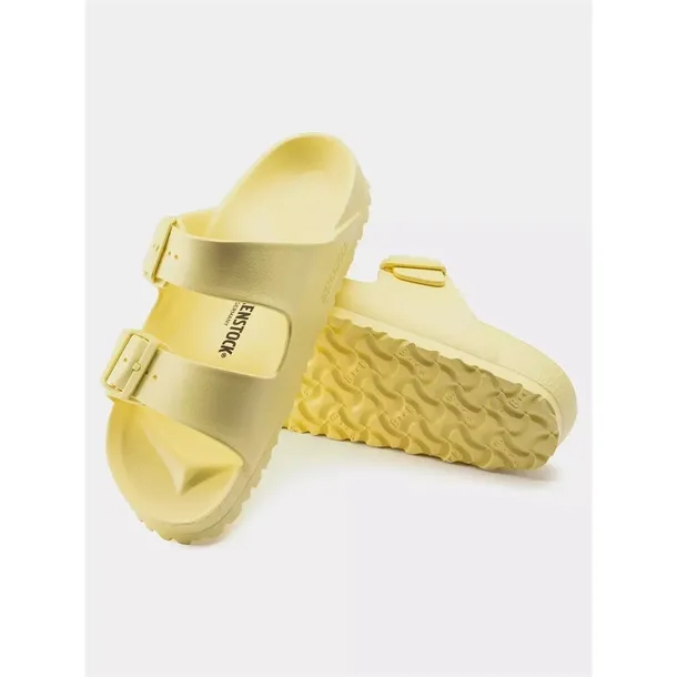 arizona-eva-rozmiar-40