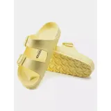 arizona-eva-rozmiar-40