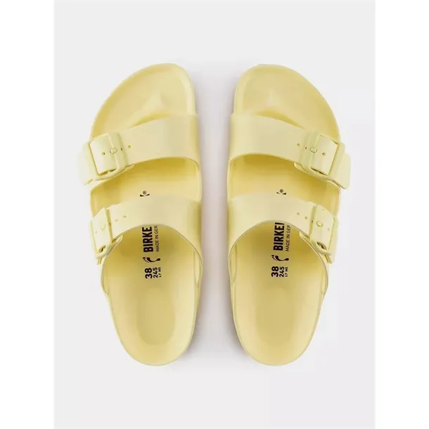 arizona-eva-kod-producenta-1022466-marka-birkenstock