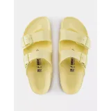arizona-eva-kod-producenta-1022466-marka-birkenstock