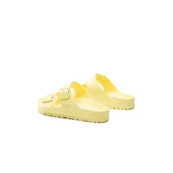 arizona-eva-kod-producenta-1022466-rozmiar-40