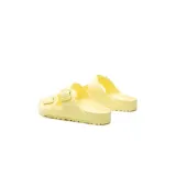 arizona-eva-kod-producenta-1022466-rozmiar-40