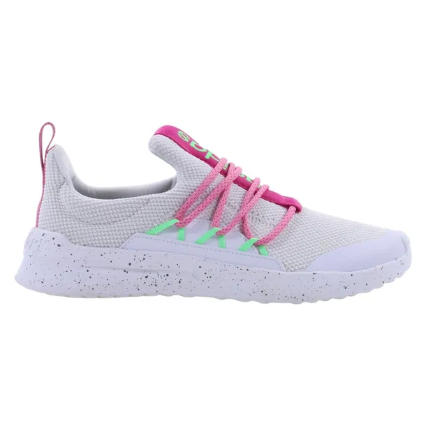 lite-racer-adapt-5