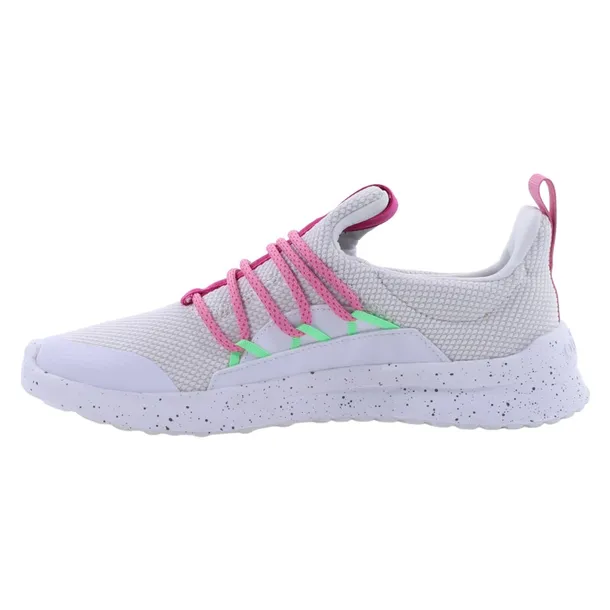 lite-racer-adapt-5-marka-adidas