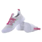 lite-racer-adapt-5-kod-producenta-gw6583