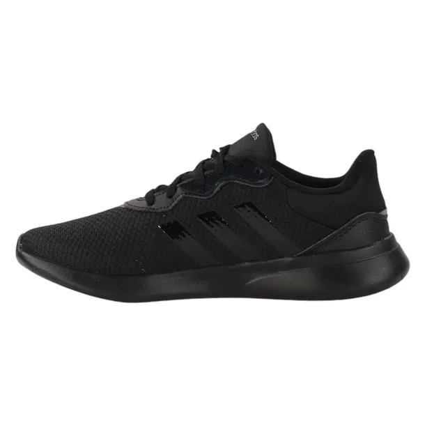 qt-racer-30-marka-adidas