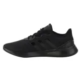 qt-racer-30-marka-adidas