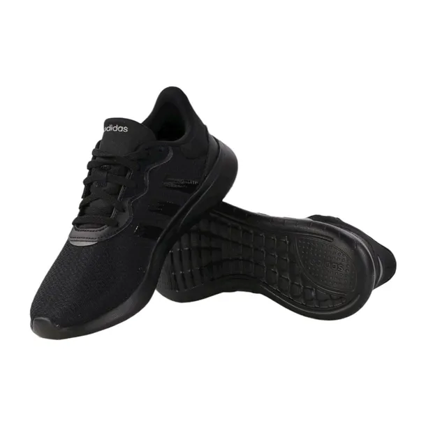 qt-racer-30-kod-producenta-gy9245