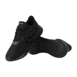 qt-racer-30-kod-producenta-gy9245