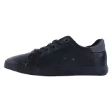 jj174260-kod-producenta-jj174260