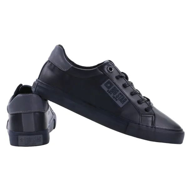 jj174260-marka-big-star