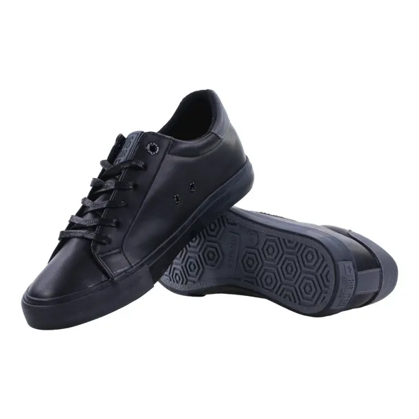 jj174260-rozmiar-44