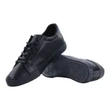 jj174260-rozmiar-44