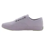 jj274264-kod-producenta-jj274264
