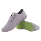jj274264-rozmiar-37