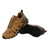kk174083-kod-producenta-kk174083