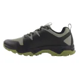 kk174088-kod-producenta-kk174088