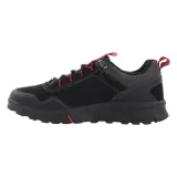kk174126-kod-producenta-kk174126