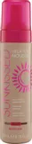 sunkissed-mus-samoopalajacy-medium-200ml