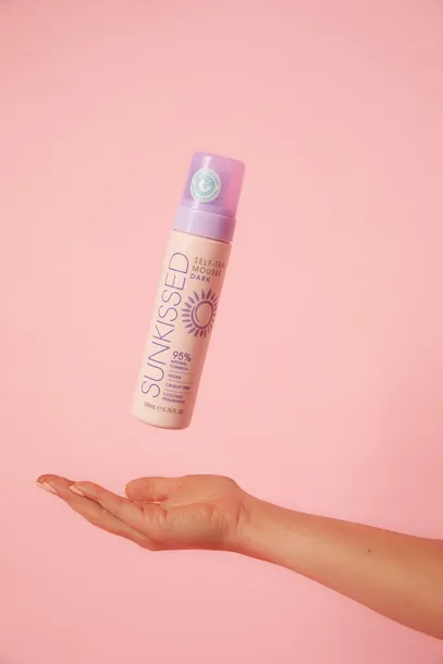 sunkissed-mus-samoopalajacy-medium-200ml-opakowanie-saszetka