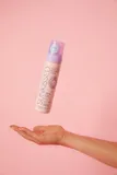 sunkissed-mus-samoopalajacy-medium-200ml-opakowanie-saszetka