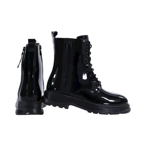 kk274489-marka-big-star