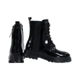 kk274489-marka-big-star