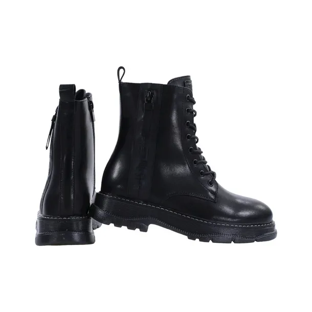 kk274490-marka-big-star