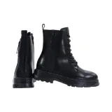 kk274490-marka-big-star