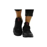 kk274211-rozmiar-39