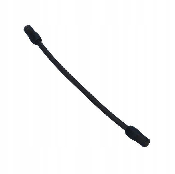 ﻿Wężyk spieniacza mleka do Siemens Serie EQ.6