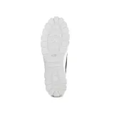 pallatower-lo-marka-palladium-kod-producenta-98574008m