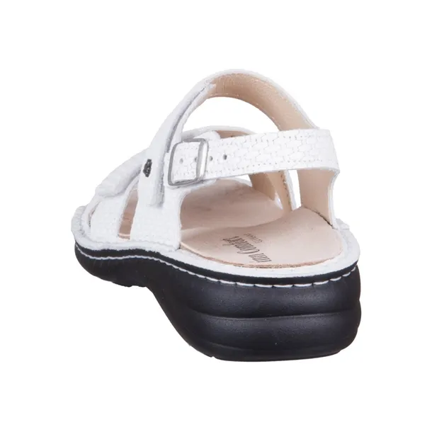 linosa-marka-finn-comfort