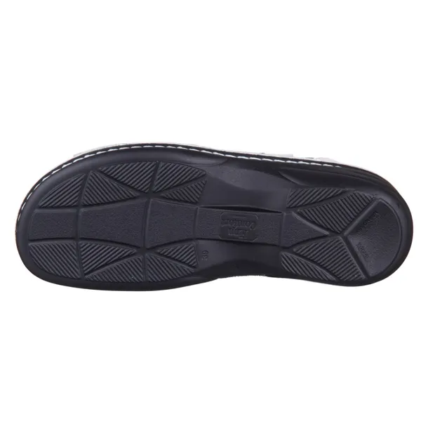 linosa-kod-producenta-02621224000-marka-finn-comfort