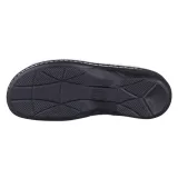 linosa-kod-producenta-02621224000-marka-finn-comfort