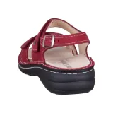 linosa-marka-finn-comfort