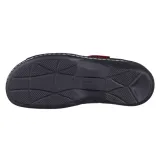 linosa-kod-producenta-02621007094-marka-finn-comfort