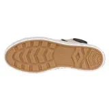 palla-ace-mid-kod-producenta-78570274m-marka-palladium