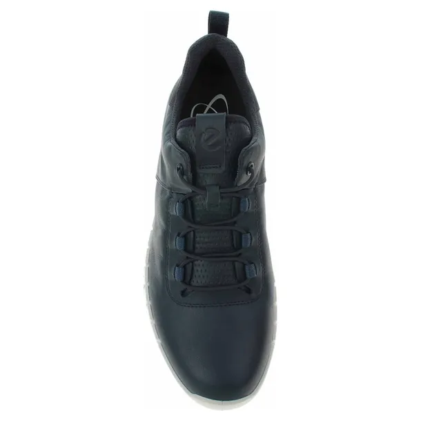 gruuv-kod-producenta-52520450595-marka-ecco
