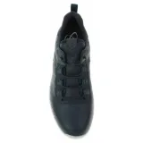 gruuv-kod-producenta-52520450595-marka-ecco