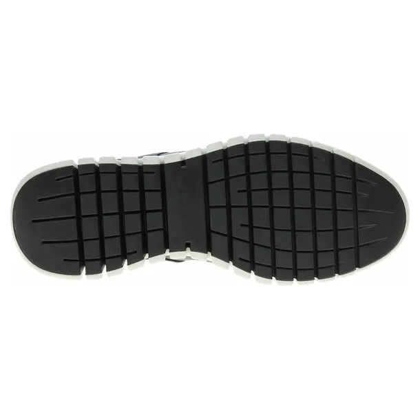 gruuv-kod-producenta-52520450595-rozmiar-45