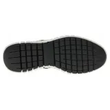 gruuv-kod-producenta-52520450595-rozmiar-45