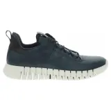gruuv-marka-ecco-kod-producenta-52520450595