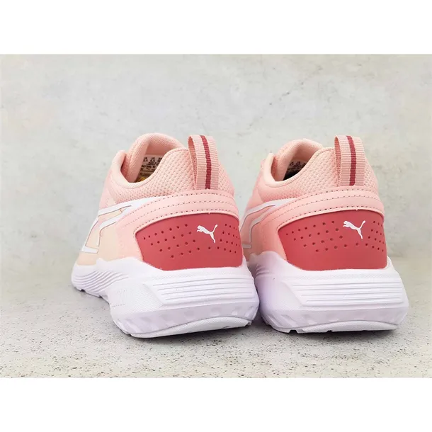 allday-active-jr-marka-puma-kod-producenta-38738610