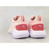 allday-active-jr-marka-puma-kod-producenta-38738610