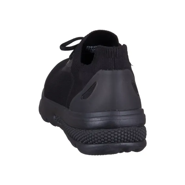 u-spherica-actif-marka-geox