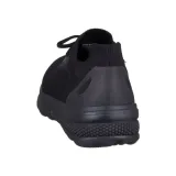 u-spherica-actif-marka-geox