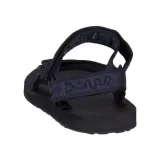 original-universal-marka-teva
