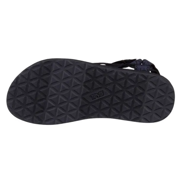 original-universal-kod-producenta-1004006btec-marka-teva