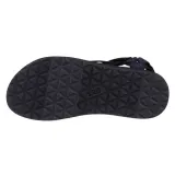 original-universal-kod-producenta-1004006btec-marka-teva